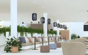 Hotel HSM ATLANTIC PARK Magaluf Majorka Hotel HSM ATLANTIC PARK Magaluf Majorka