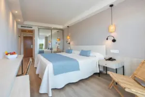 Hotel HSM ATLANTIC PARK Magaluf Majorka Hotel HSM ATLANTIC PARK Magaluf Majorka