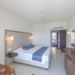 Hotel ILIADA BEACH Protaras Kipar