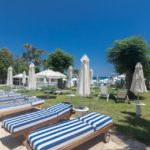 Hotel ILIADA BEACH Protaras Kipar
