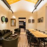 Hotel INDIGO Larnaka Kipar