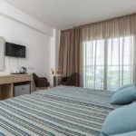 Hotel KAPETANIOS BAY Protaras Kipar