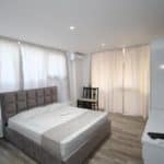 Hotel KLEBRIDO Drac Albanija