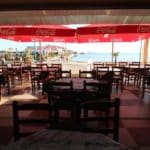 Hotel KLEBRIDO Drac Albanija