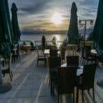 Hotel KLIMETICA Ohrid