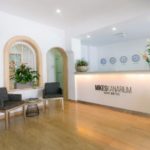 Hotel MIKES KANARIUM Larnaka Kipar