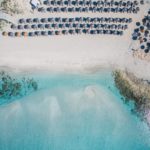 Hotel NISSI BEACH Aja Napa Kipar