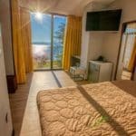 Hotel NOVA RIVIERA Ohrid