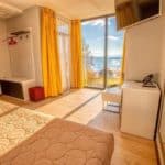 Hotel NOVA RIVIERA Ohrid