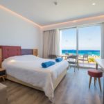 Hotel PROTARAS PLAZA Protaras Kipar