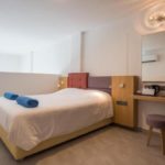 Hotel PROTARAS PLAZA Protaras Kipar