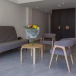 Hotel PROTARAS PLAZA Protaras Kipar