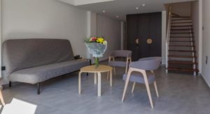 Hotel PROTARAS PLAZA Protaras Kipar