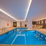 Hotel PROTARAS PLAZA Protaras Kipar