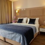 Hotel ROYAL G Drač Albanija