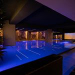 Hotel ROYAL G Drač Albanija