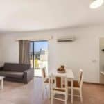 Hotel SEAGULL Protaras Kipar