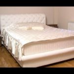Hotel SILEKS Ohrid
