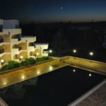 Hotel SILEKS Ohrid