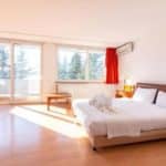 Hotel SLAVIJA Ohrid