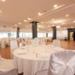 Hotel SLAVIJA Ohrid