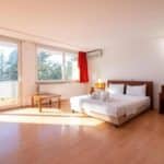 Hotel SLAVIJA Ohrid