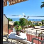 Vila POSEIDON Nea Potide