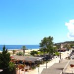 Vila POSEIDON Nea Potide