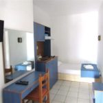 Vila BAMBOLA Nea Moudania