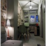 Vila COZY HOUSE Parga
