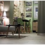 Vila COZY HOUSE Parga