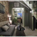 Vila COZY HOUSE Parga