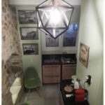 Vila COZY HOUSE Parga