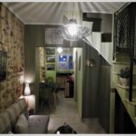 Vila COZY HOUSE Parga