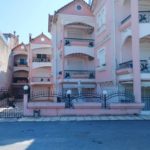 Vila TOLIS Nea Plaja
