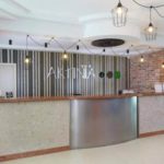Hotel AKTINIA Sunčev Breg