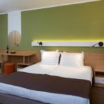 Hotel AKTINIA Sunčev Breg