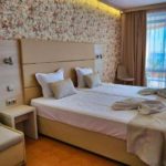 Hotel APHRODITE Nesebar Bugarska