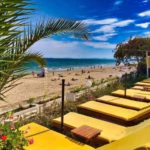 Hotel APHRODITE Nesebar Bugarska