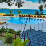 Hotel APHRODITE Nesebar Bugarska