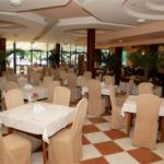 Hotel DUNAV Sunčev Breg