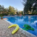 Hotel DUNAV Sunčev Breg