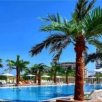 Hotel EUROPA Sunčev Breg