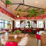 Hotel EUROPA Sunčev Breg