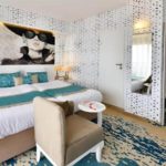Hotel EUROPA Sunčev Breg