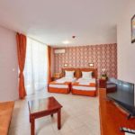 Hotel KAROLINA Sunčev Breg