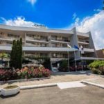 Hotel KAVKAZ GOLDEN DUNE Sunčev Breg
