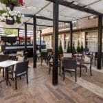 Hotel LION Sunčev Breg