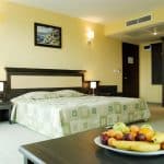 Hotel LION Sunčev Breg