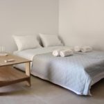 Vila DREAM Dionisos